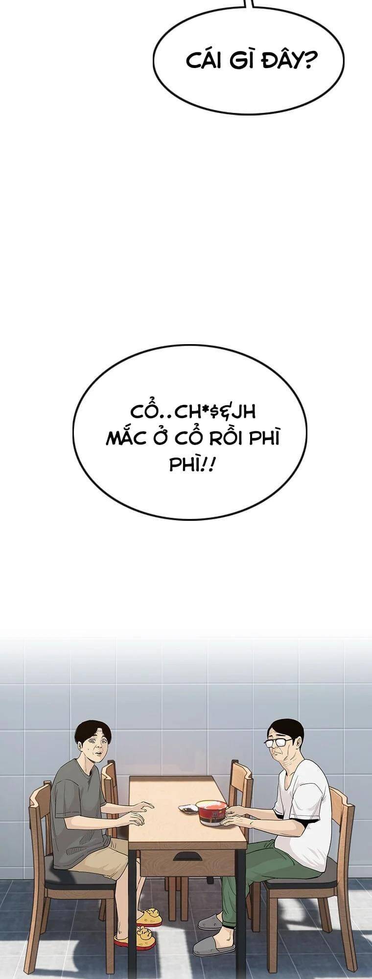 Bạt Tai Chapter 7 - 85