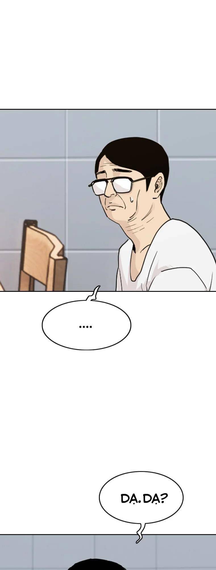 Bạt Tai Chapter 7 - 87