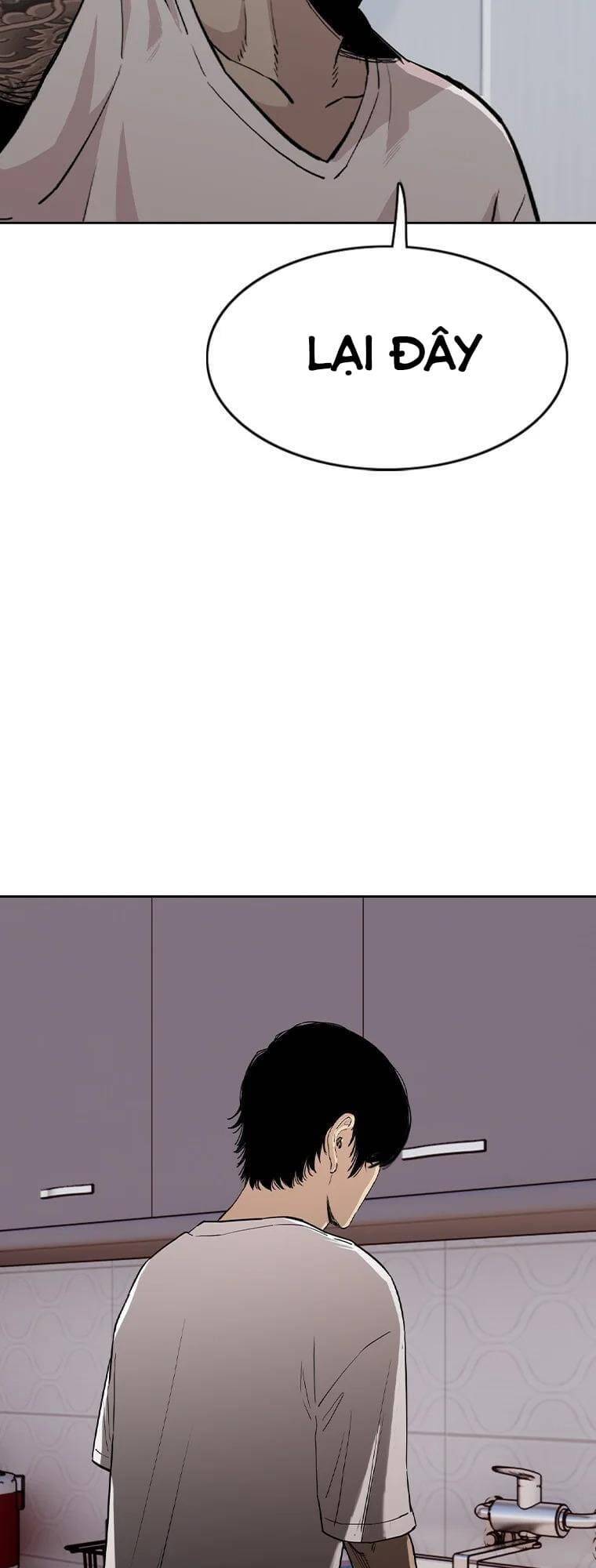 Bạt Tai Chapter 7 - 89