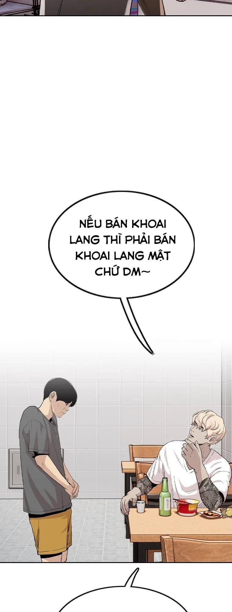 Bạt Tai Chapter 7 - 90