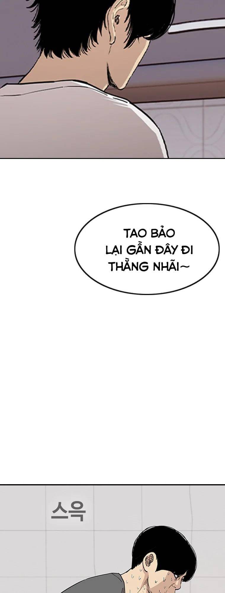 Bạt Tai Chapter 7 - 94