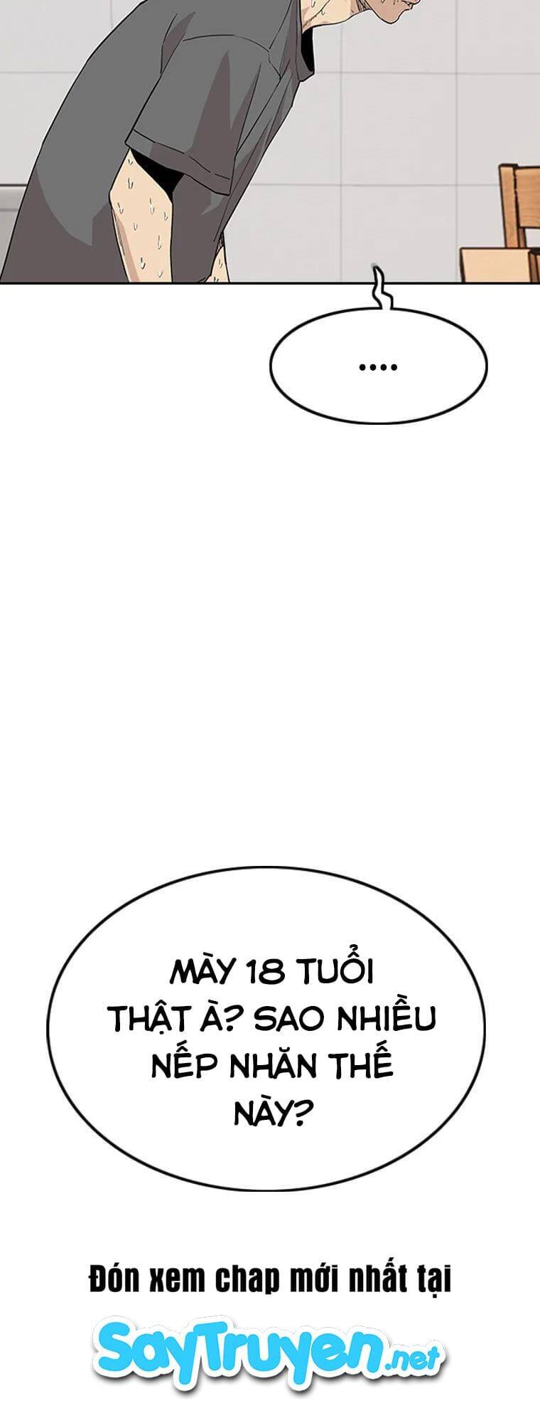 Bạt Tai Chapter 7 - 95