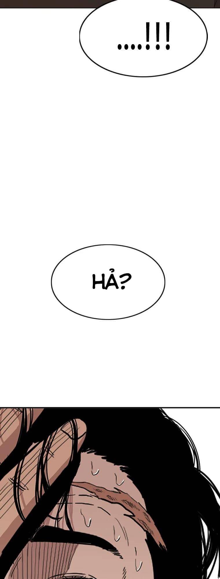 Bạt Tai Chapter 7 - 97