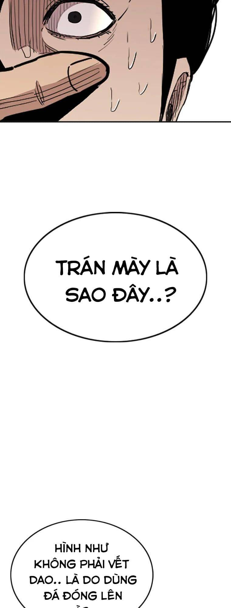 Bạt Tai Chapter 7 - 98