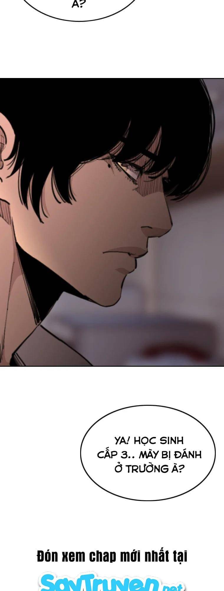 Bạt Tai Chapter 7 - 99