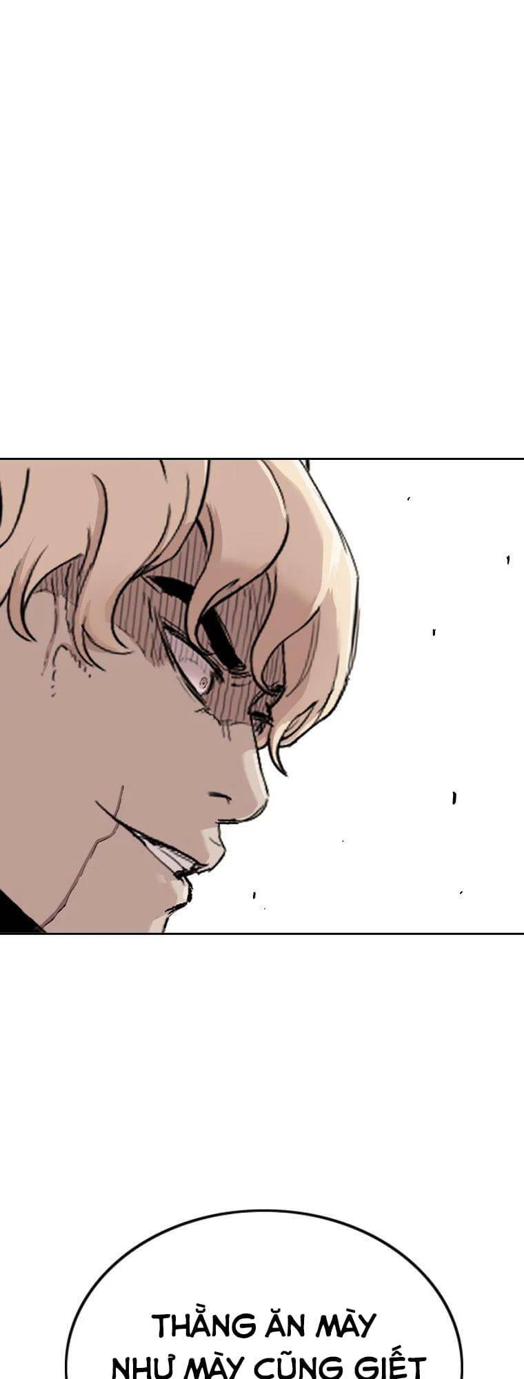 Bạt Tai Chapter 8 - 2