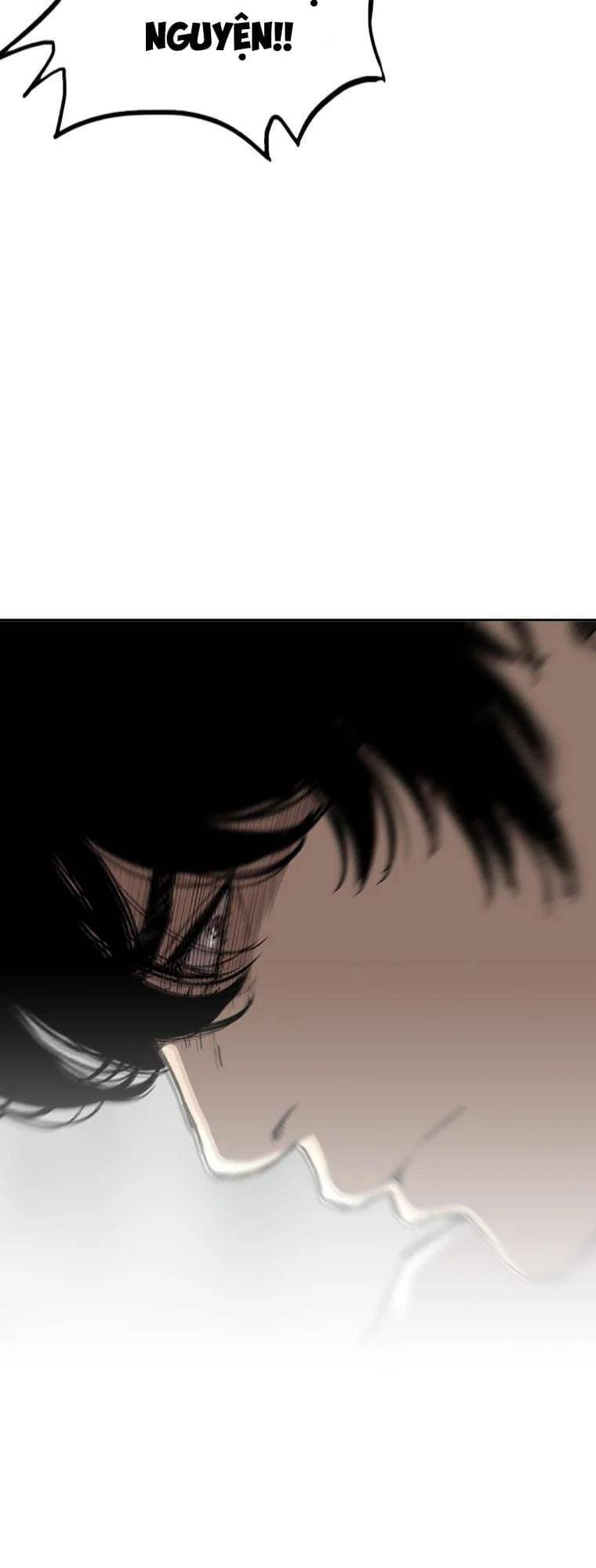 Bạt Tai Chapter 8 - 15