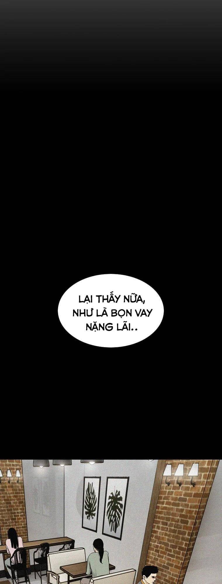 Bạt Tai Chapter 8 - 143