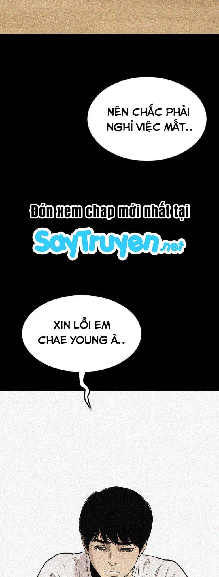 Bạt Tai Chapter 8 - 146