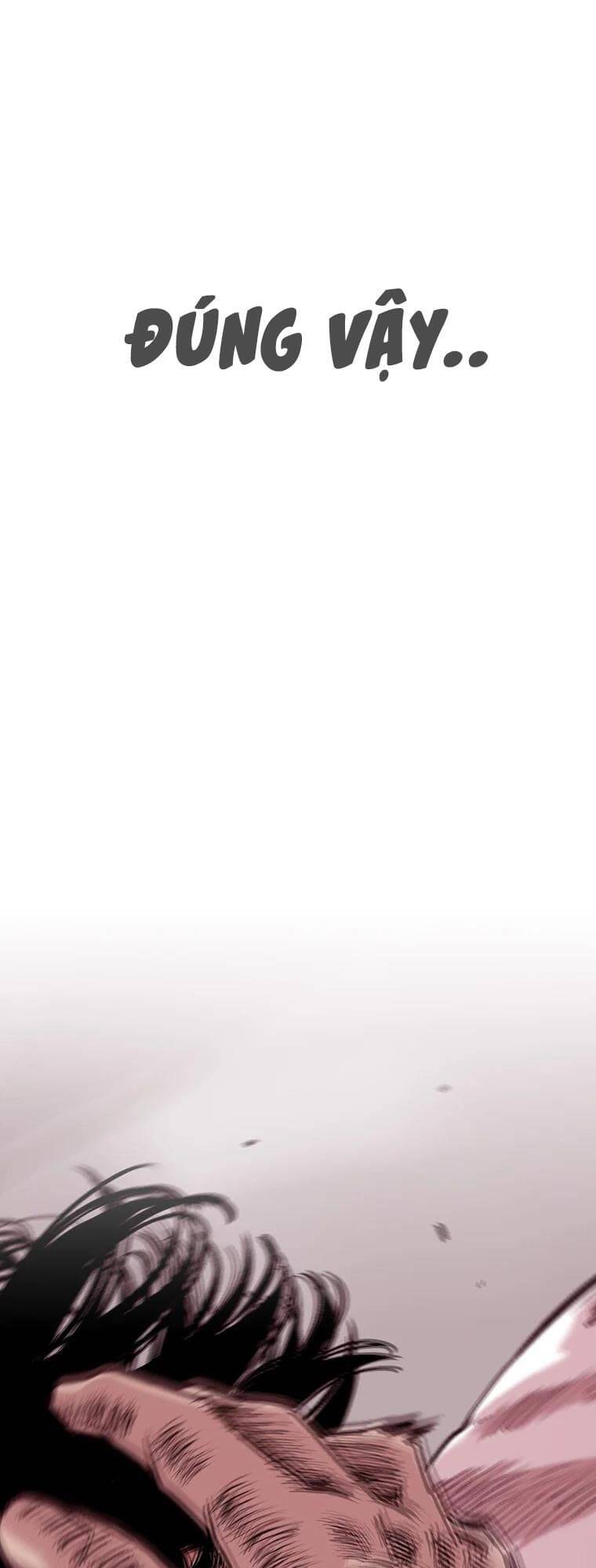 Bạt Tai Chapter 8 - 16