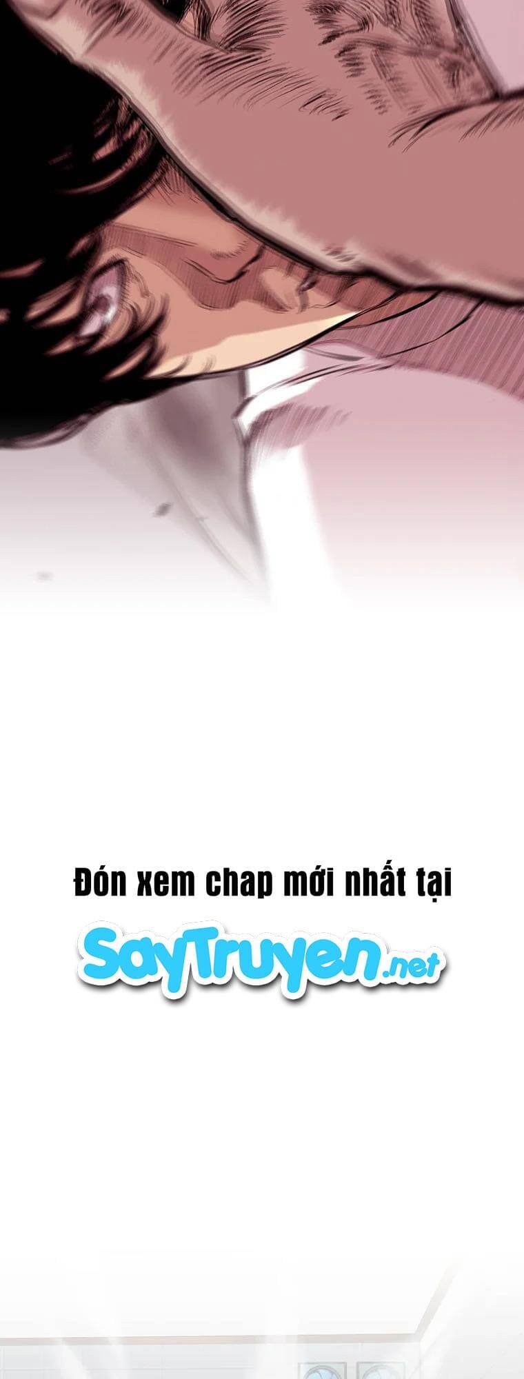 Bạt Tai Chapter 8 - 17