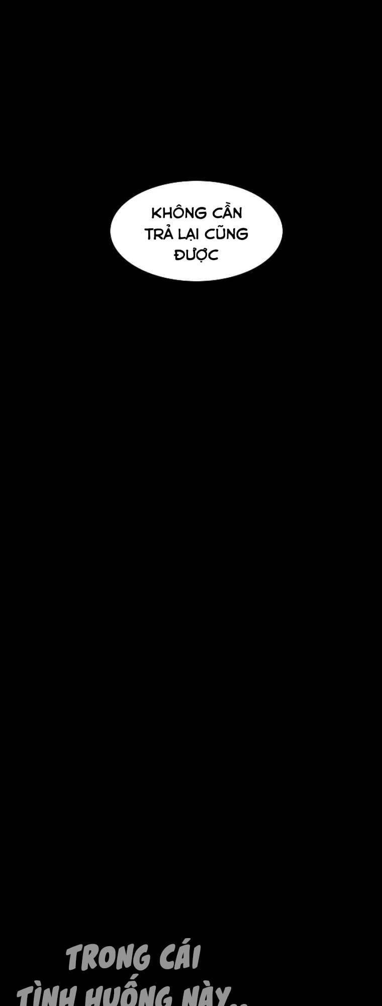 Bạt Tai Chapter 8 - 161