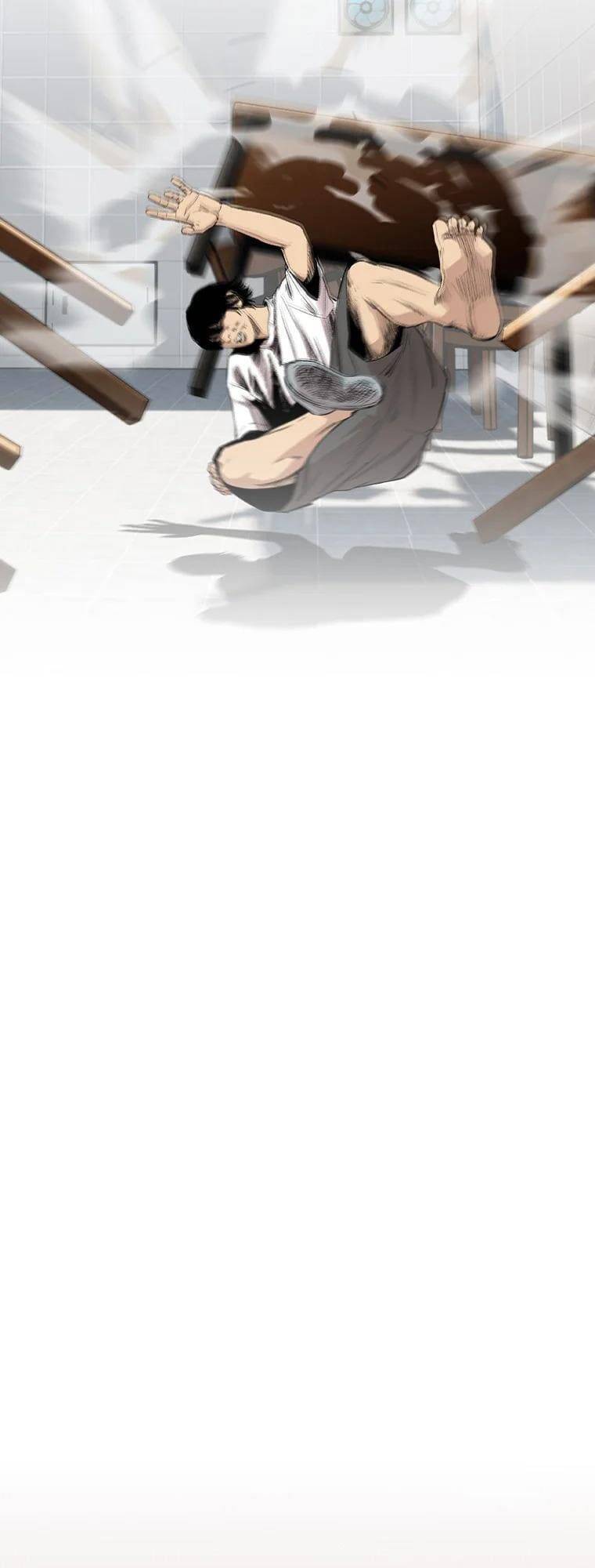 Bạt Tai Chapter 8 - 18