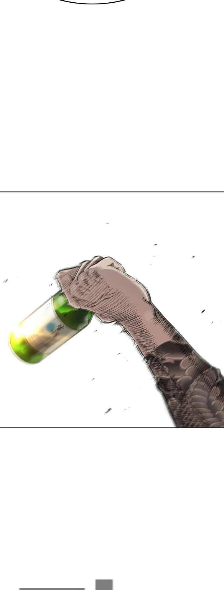 Bạt Tai Chapter 8 - 4