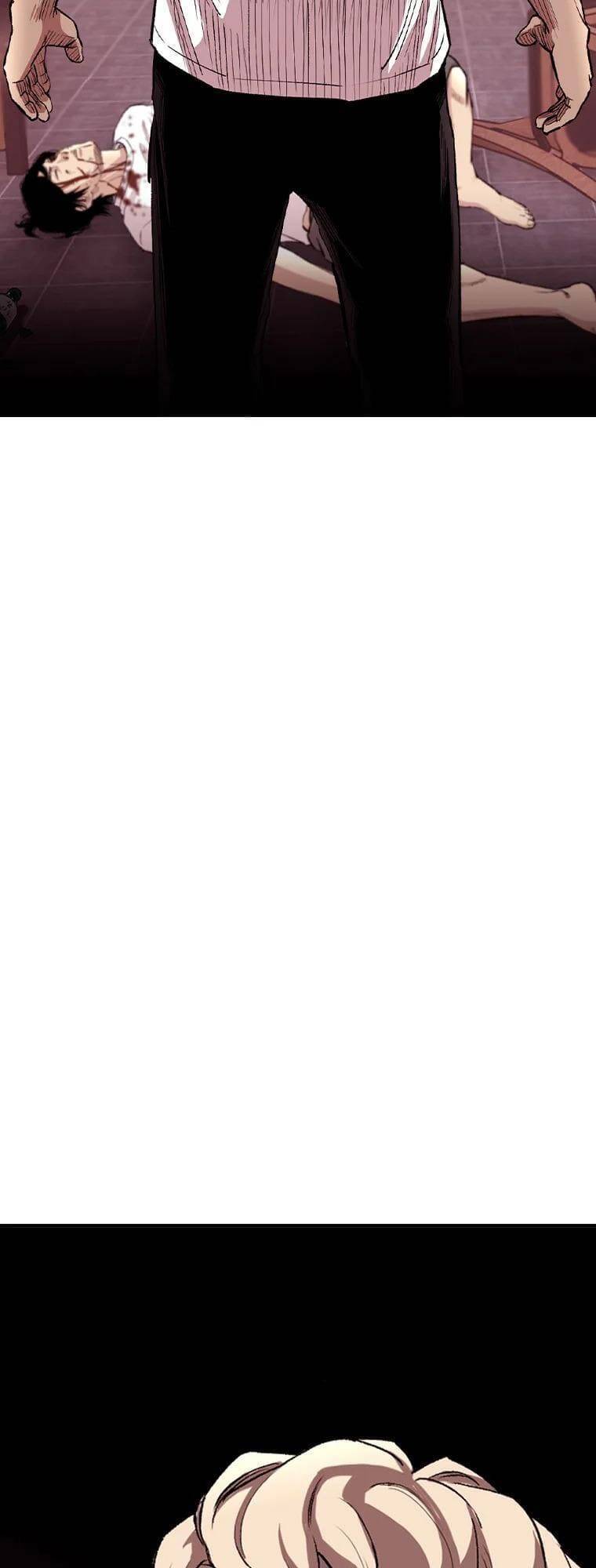 Bạt Tai Chapter 8 - 34