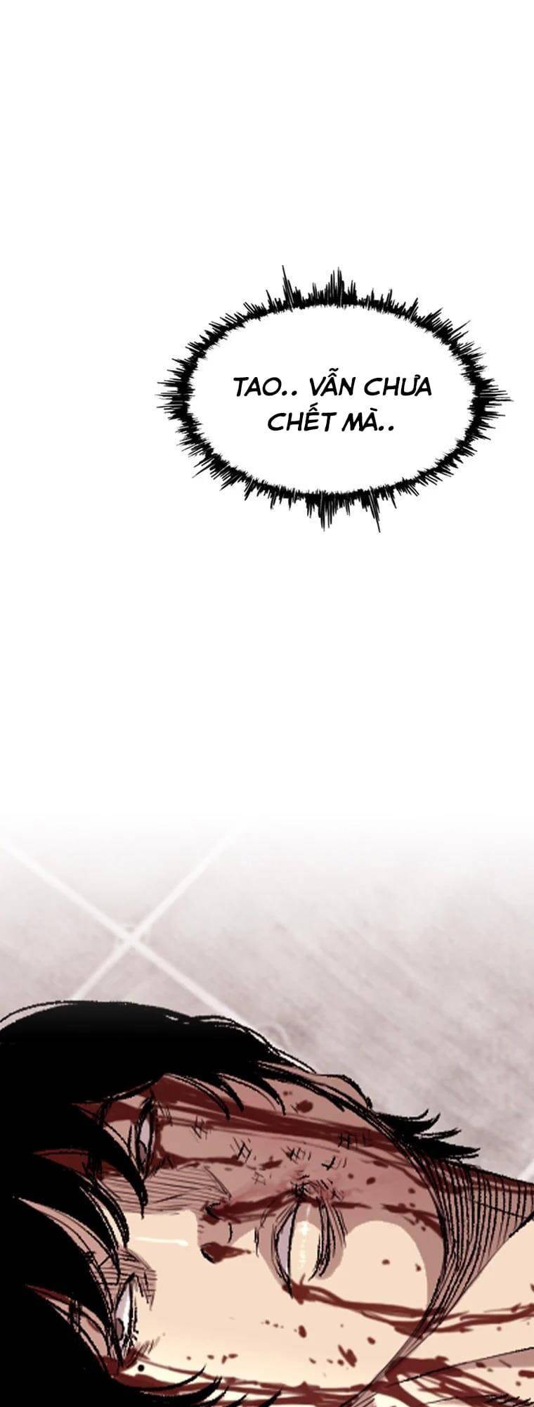 Bạt Tai Chapter 8 - 39