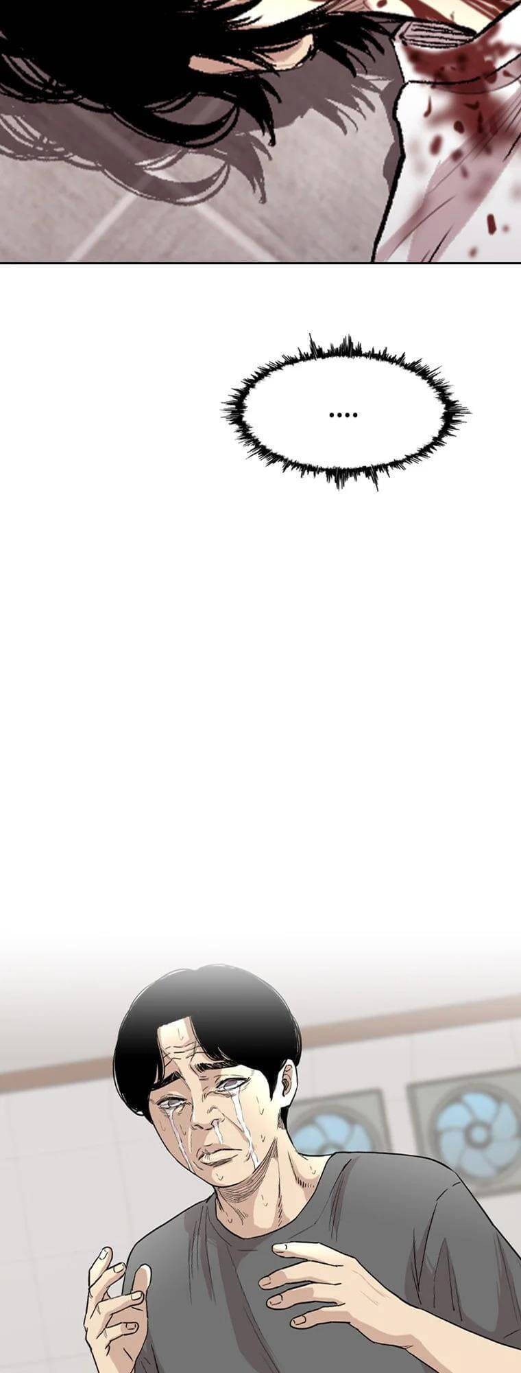 Bạt Tai Chapter 8 - 40