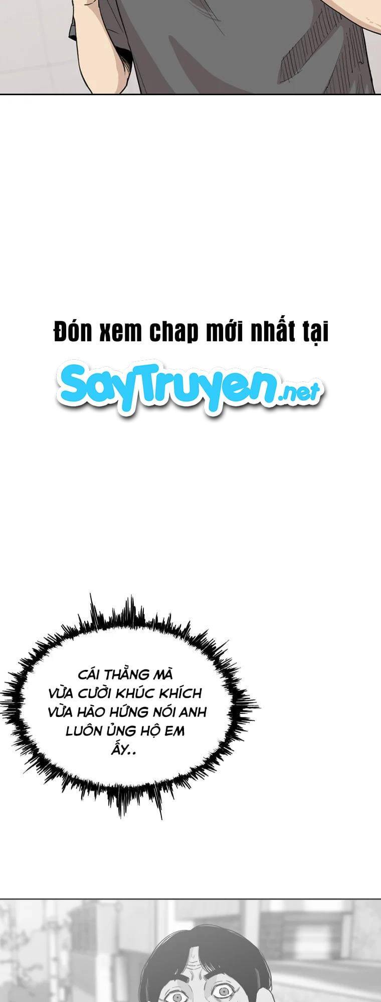 Bạt Tai Chapter 8 - 41