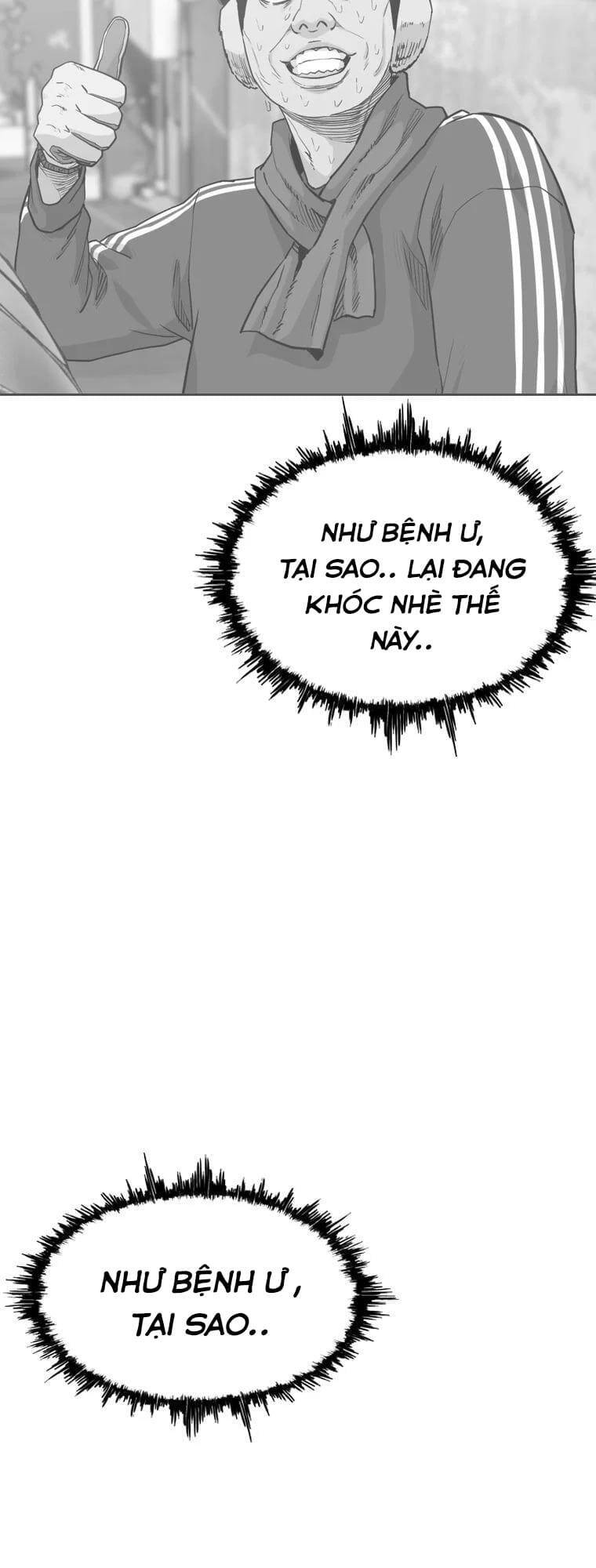 Bạt Tai Chapter 8 - 42