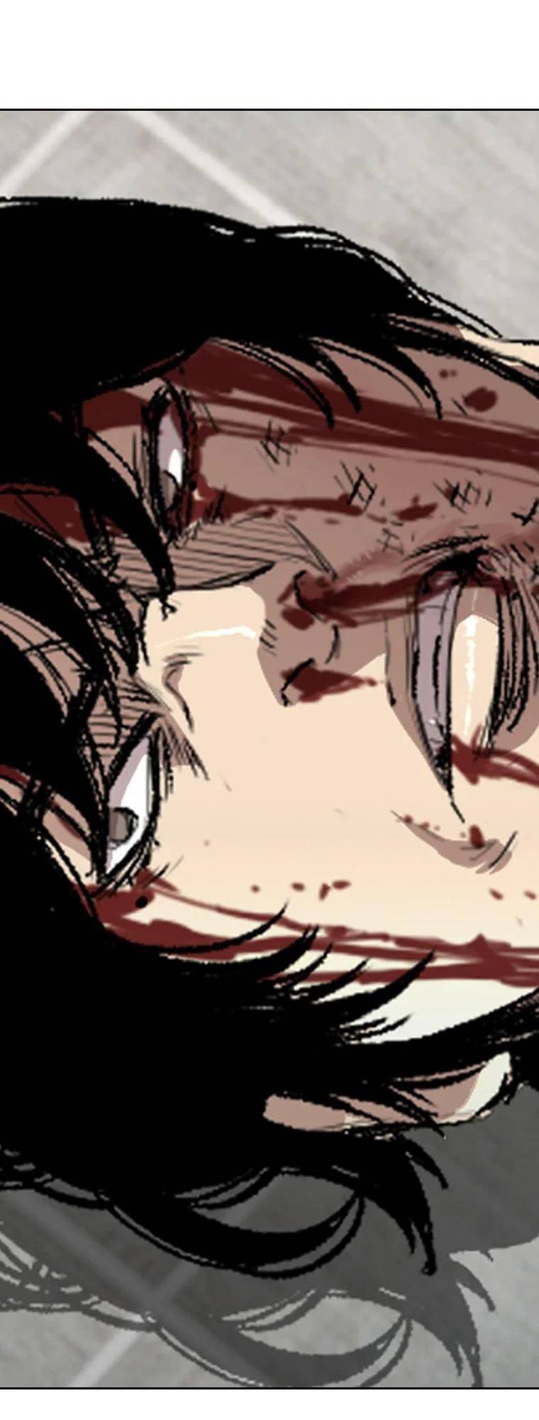 Bạt Tai Chapter 8 - 44