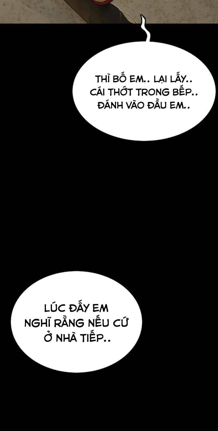 Bạt Tai Chapter 8 - 49