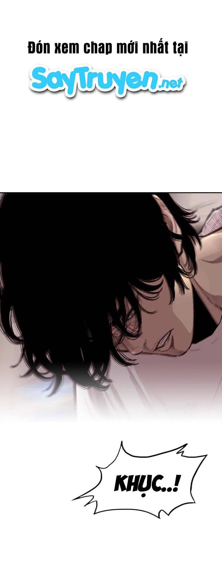 Bạt Tai Chapter 8 - 6