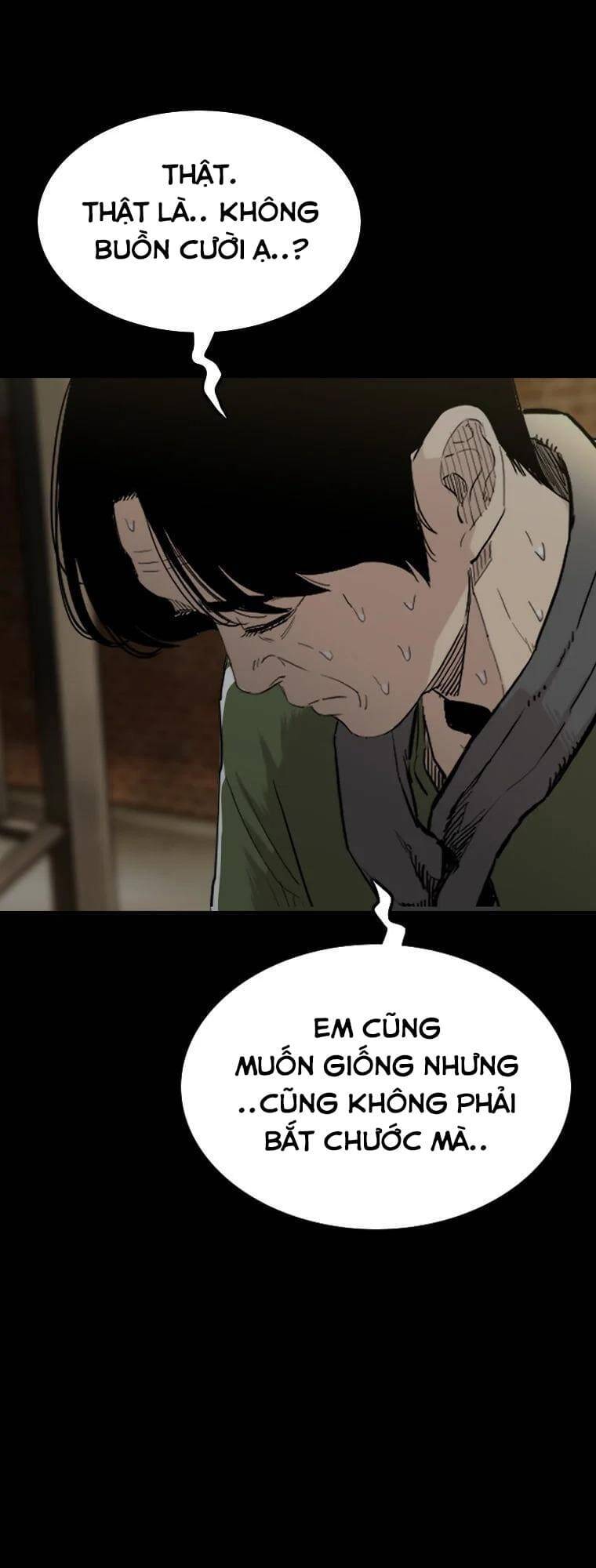 Bạt Tai Chapter 8 - 51