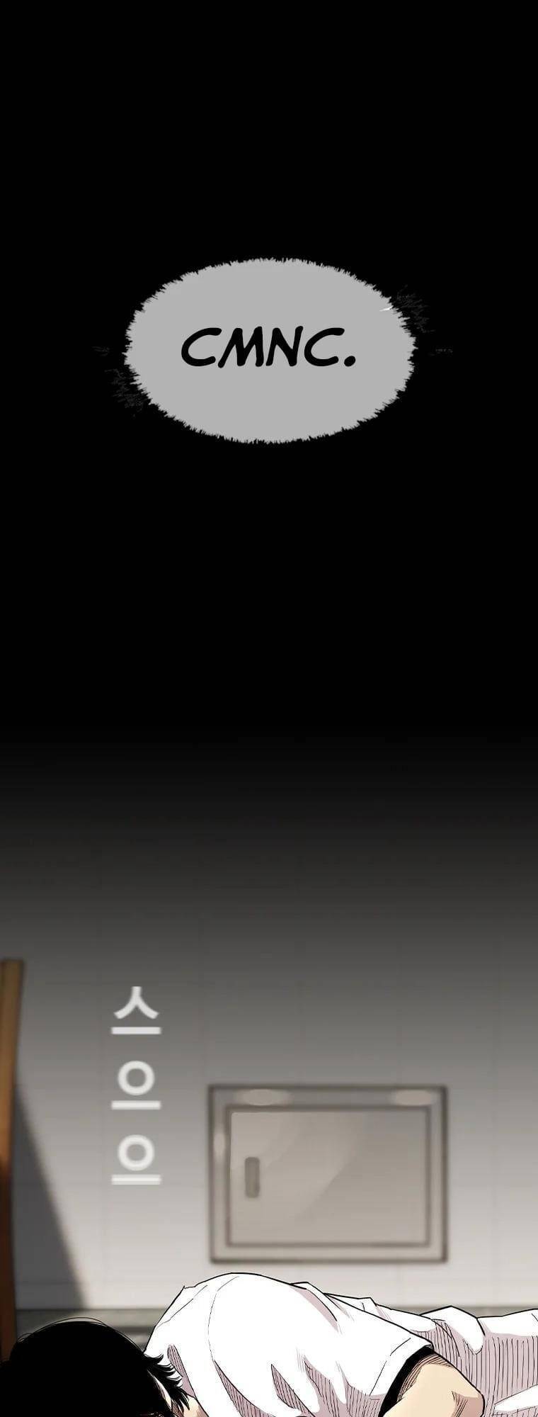 Bạt Tai Chapter 8 - 54