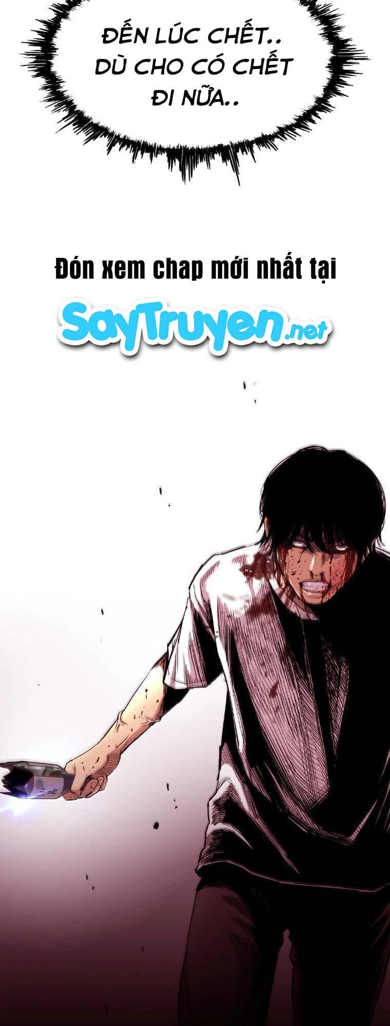 Bạt Tai Chapter 8 - 58