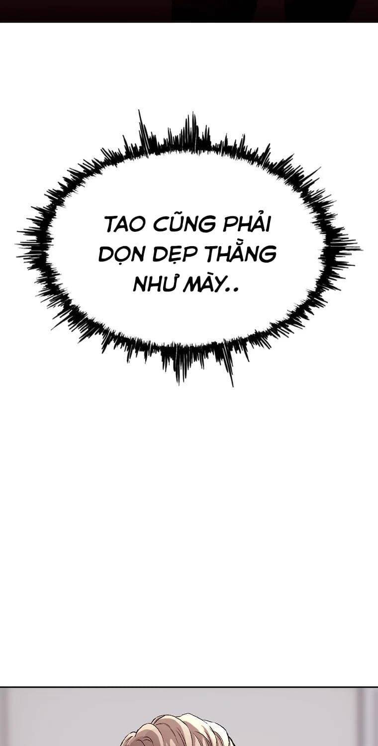 Bạt Tai Chapter 8 - 59