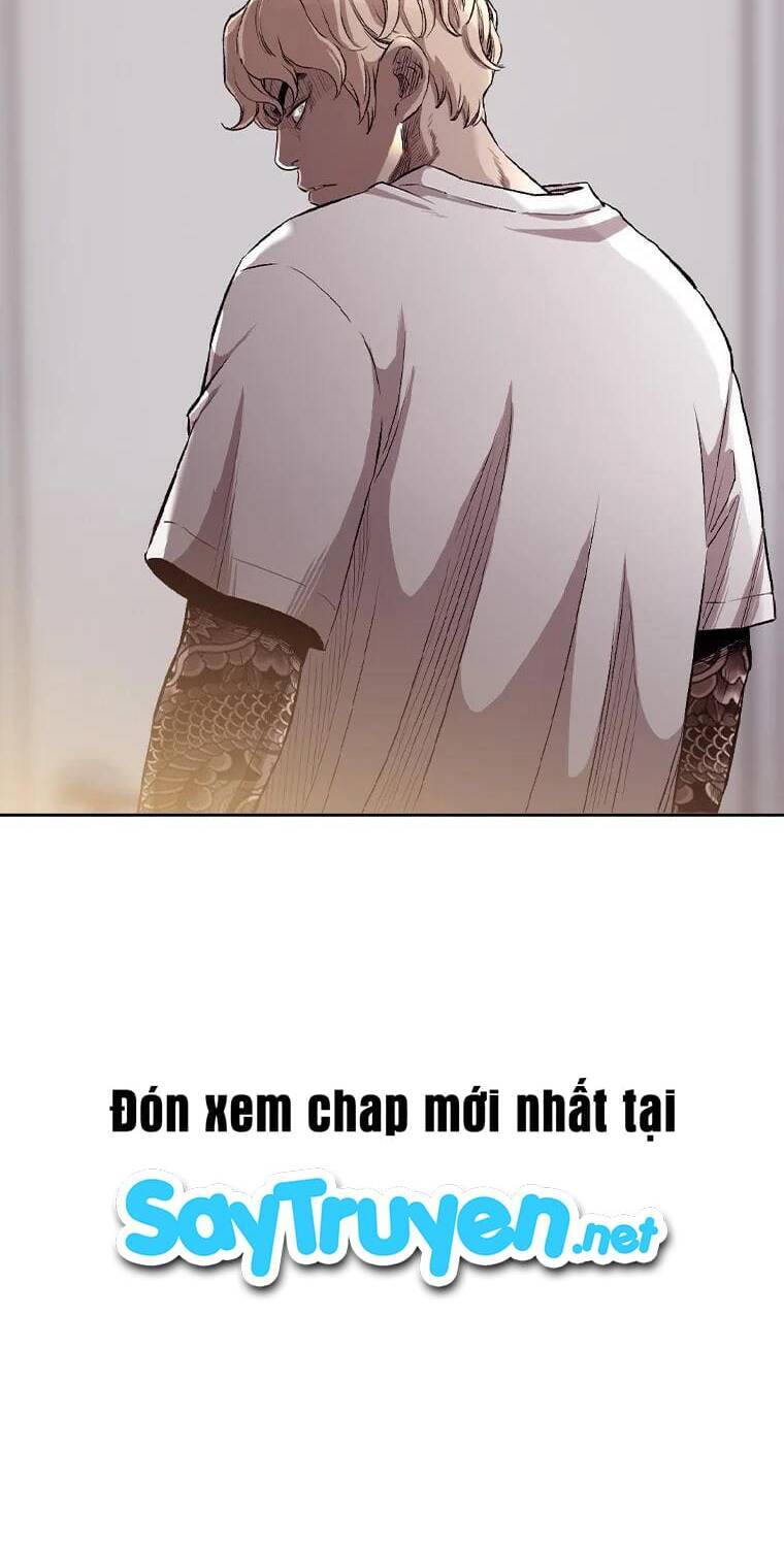 Bạt Tai Chapter 8 - 60