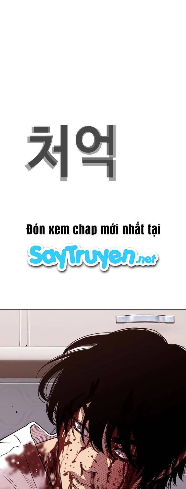 Bạt Tai Chapter 8 - 64