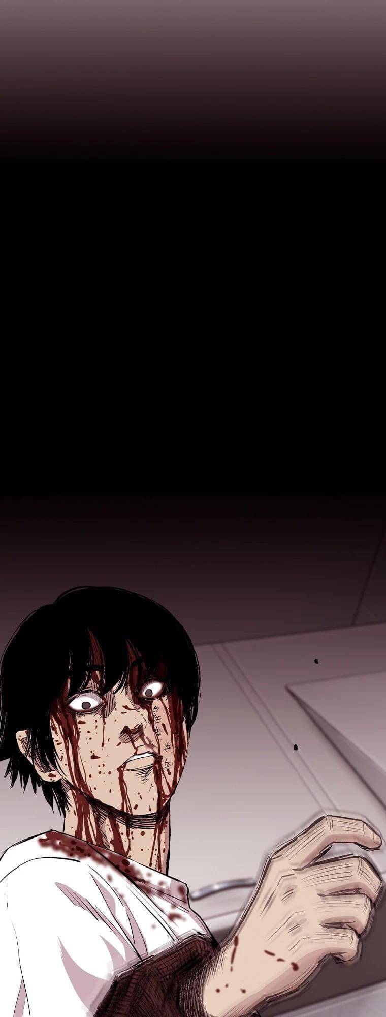 Bạt Tai Chapter 8 - 66