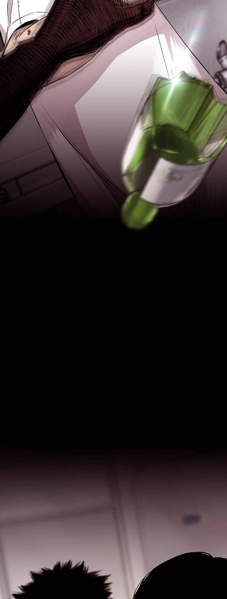 Bạt Tai Chapter 8 - 67