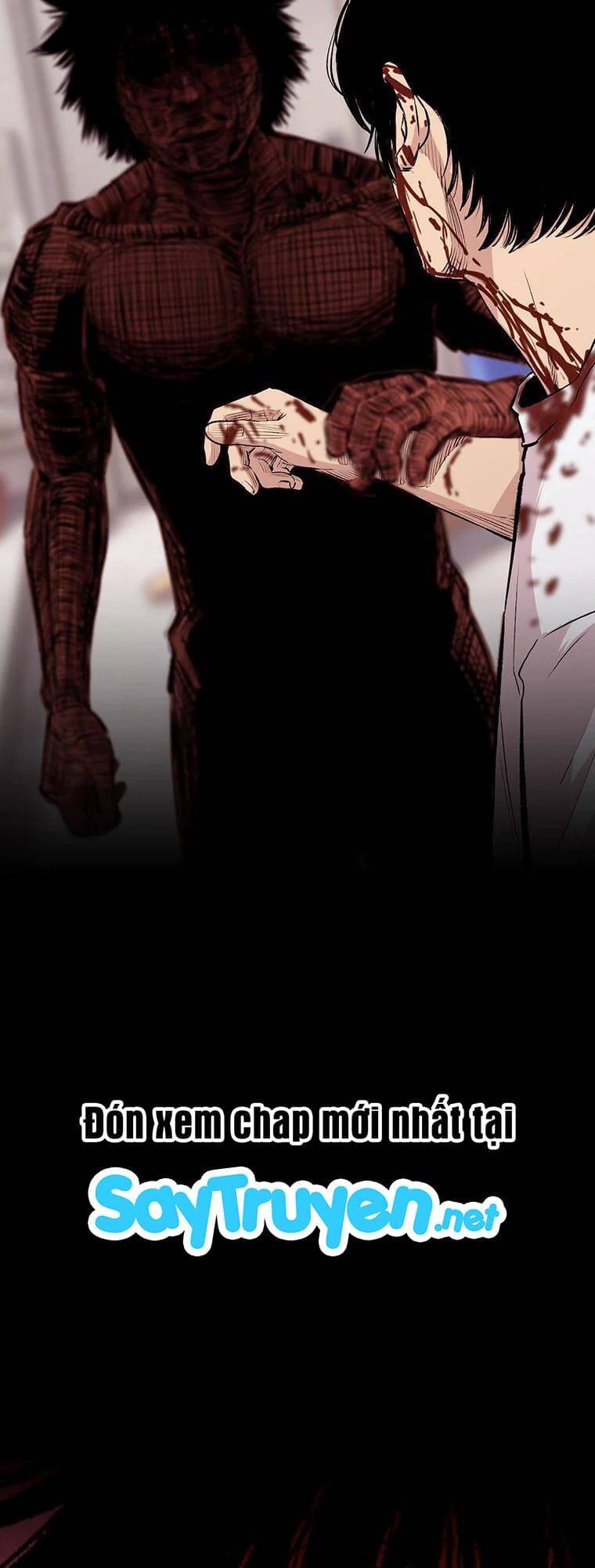 Bạt Tai Chapter 8 - 68