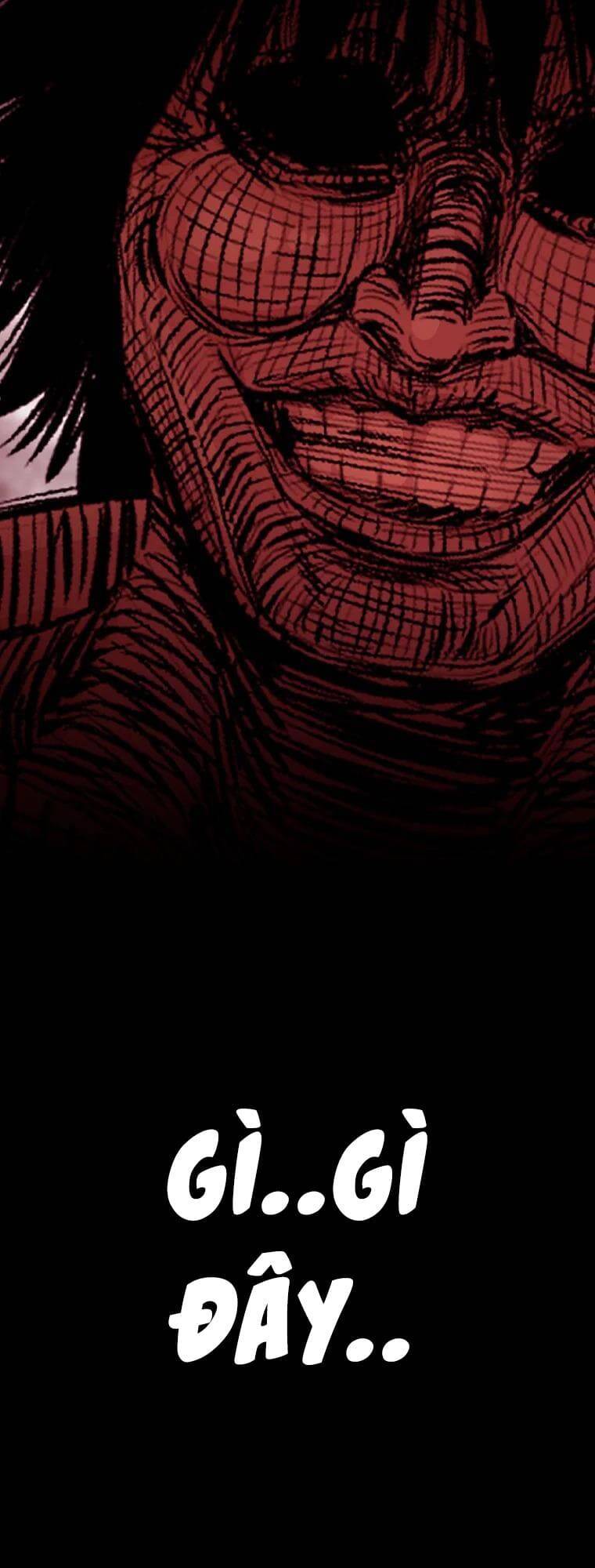 Bạt Tai Chapter 8 - 69