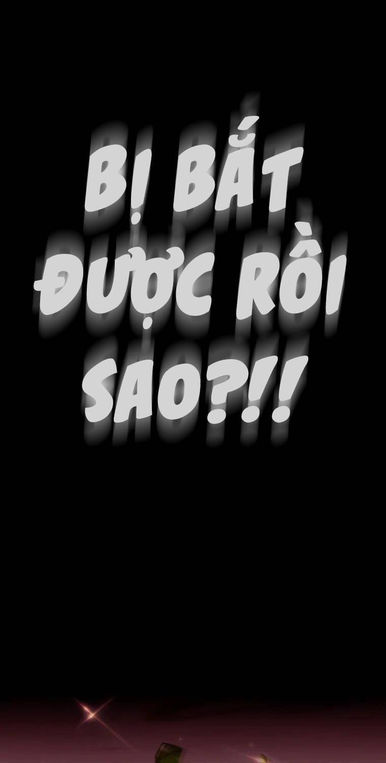 Bạt Tai Chapter 8 - 71