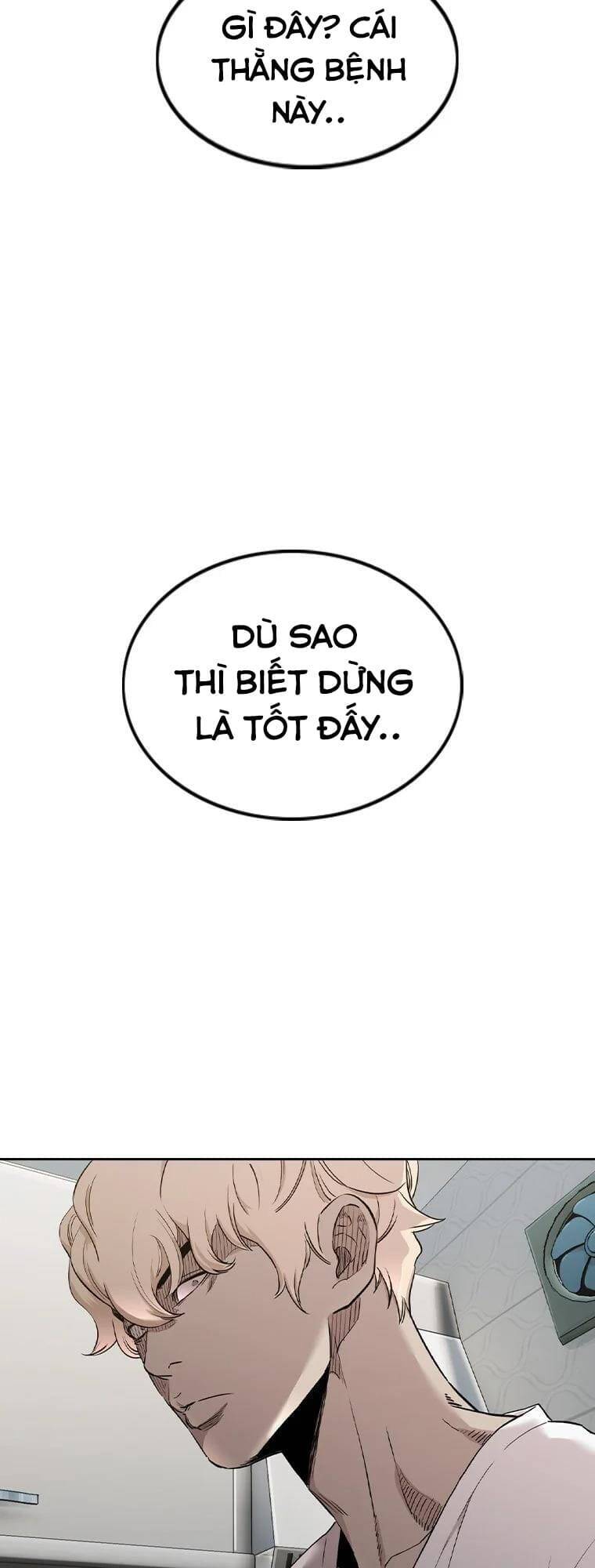 Bạt Tai Chapter 8 - 75