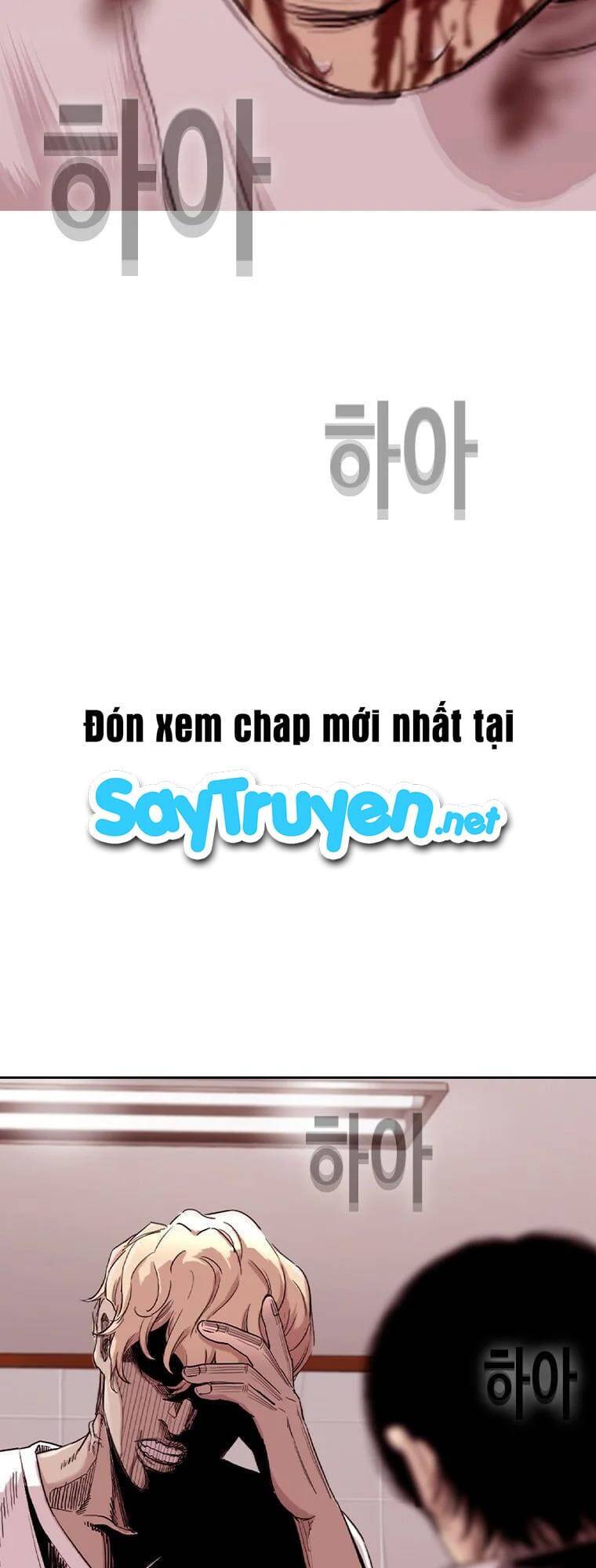 Bạt Tai Chapter 8 - 79