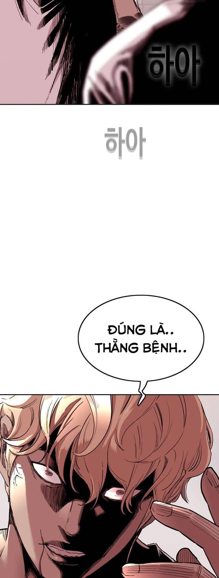 Bạt Tai Chapter 8 - 80