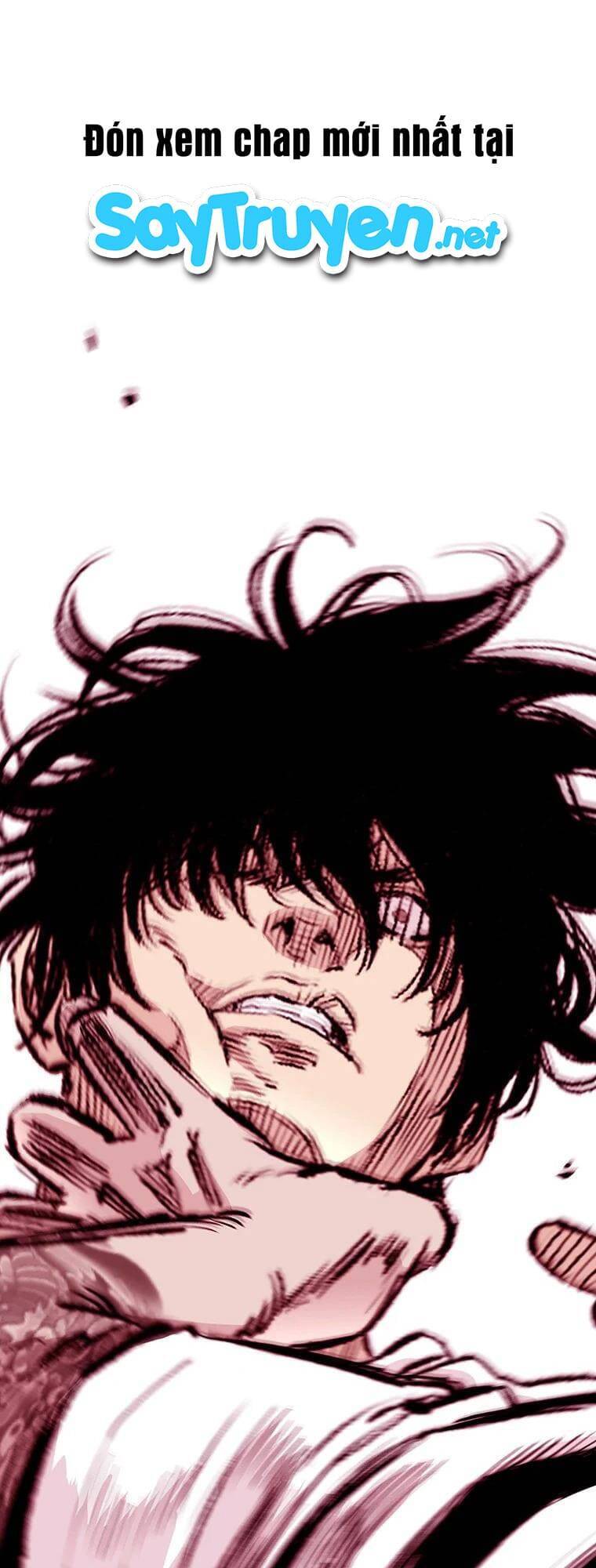Bạt Tai Chapter 8 - 9