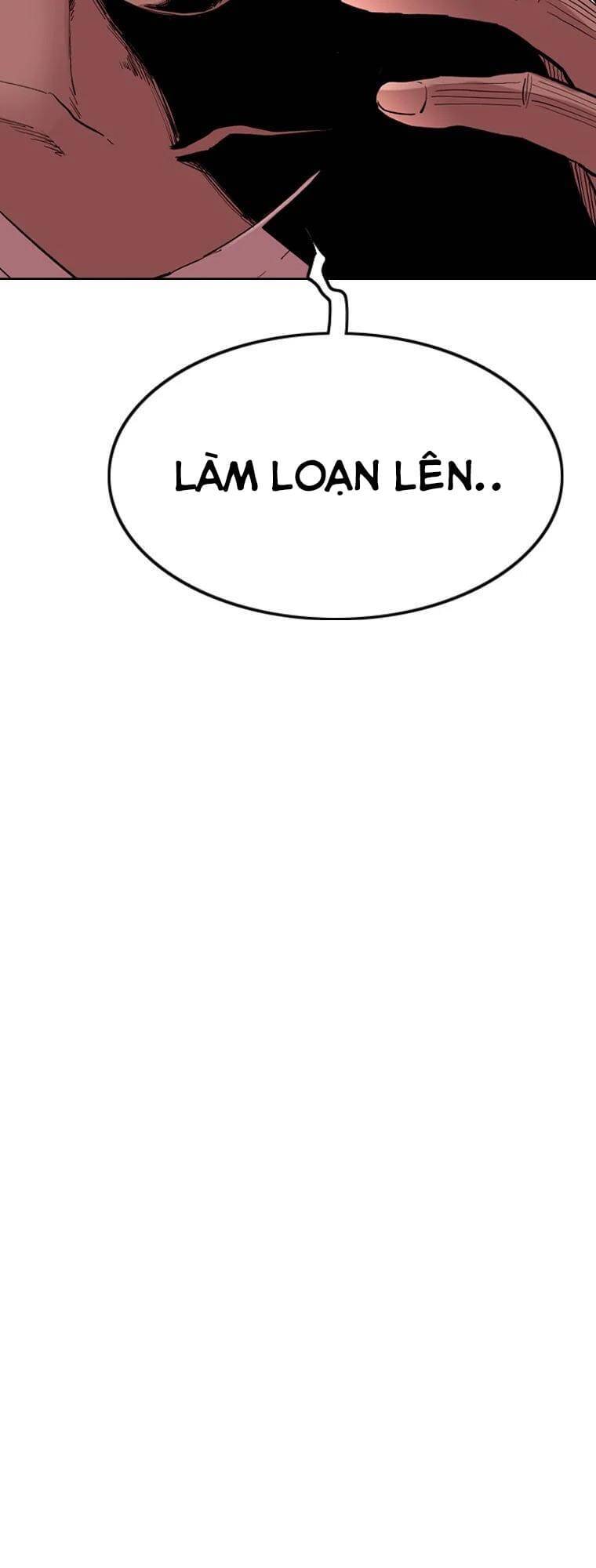 Bạt Tai Chapter 8 - 81