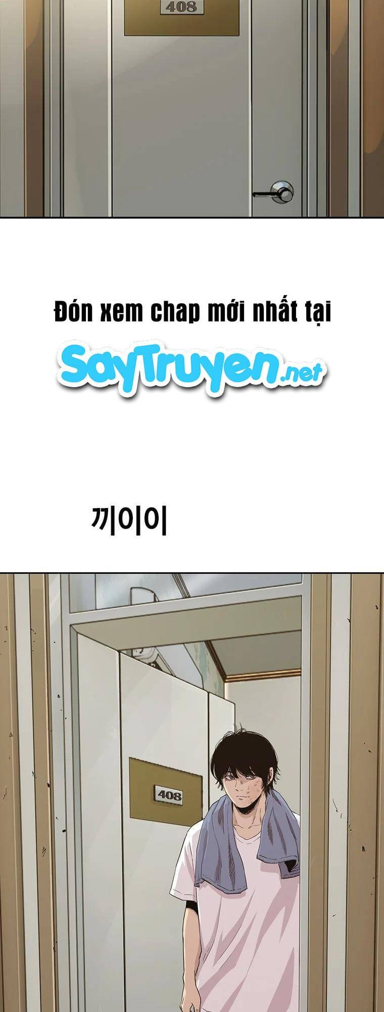 Bạt Tai Chapter 8 - 83