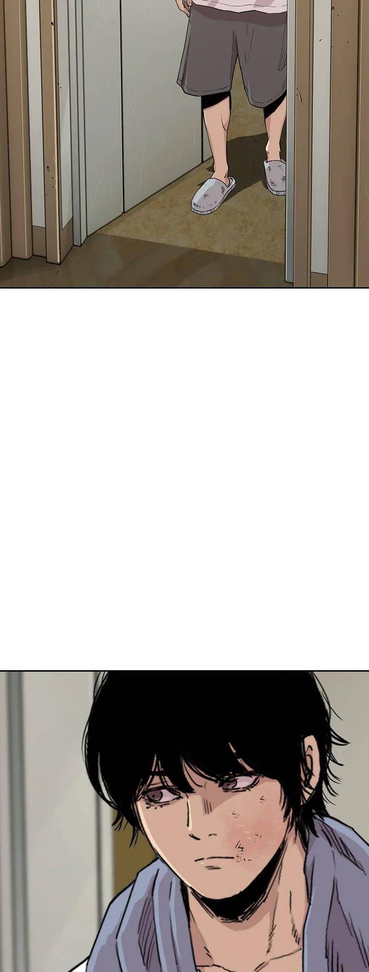 Bạt Tai Chapter 8 - 84