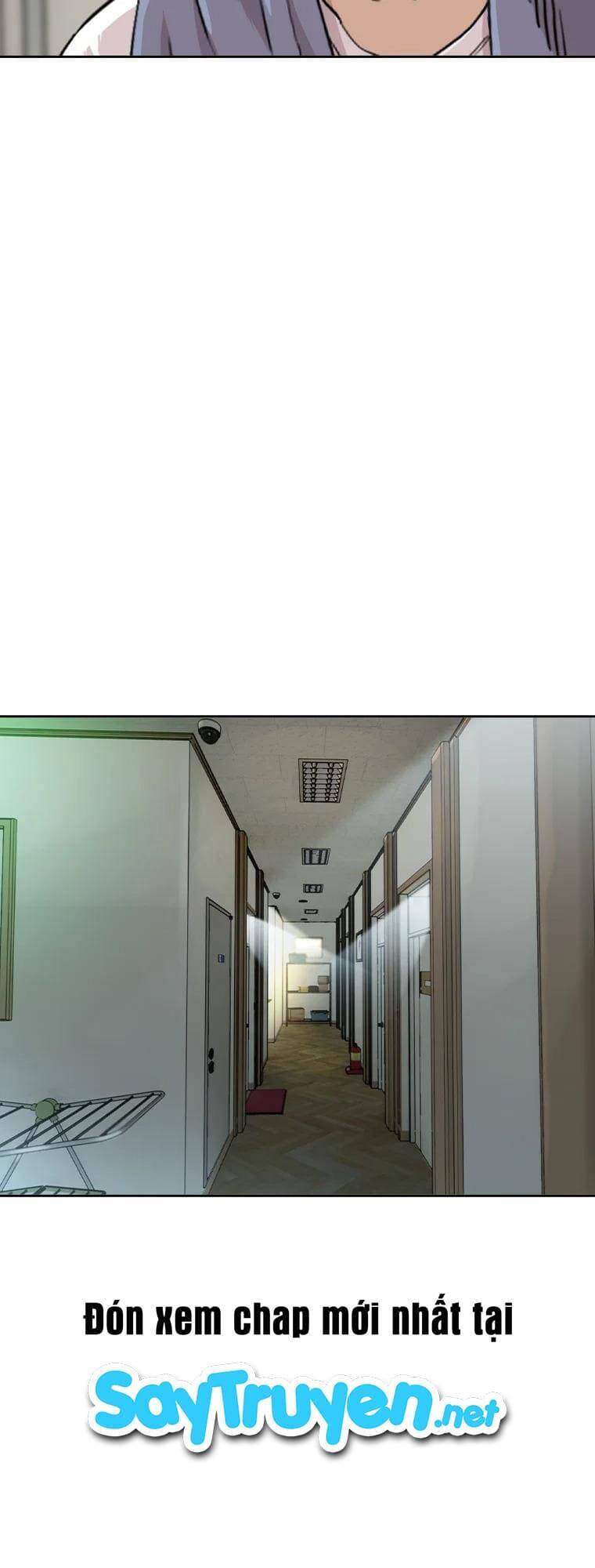 Bạt Tai Chapter 8 - 85