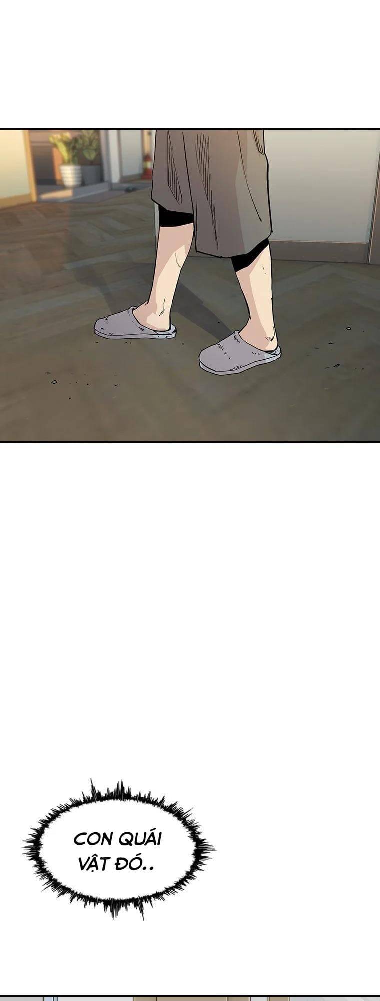 Bạt Tai Chapter 8 - 87