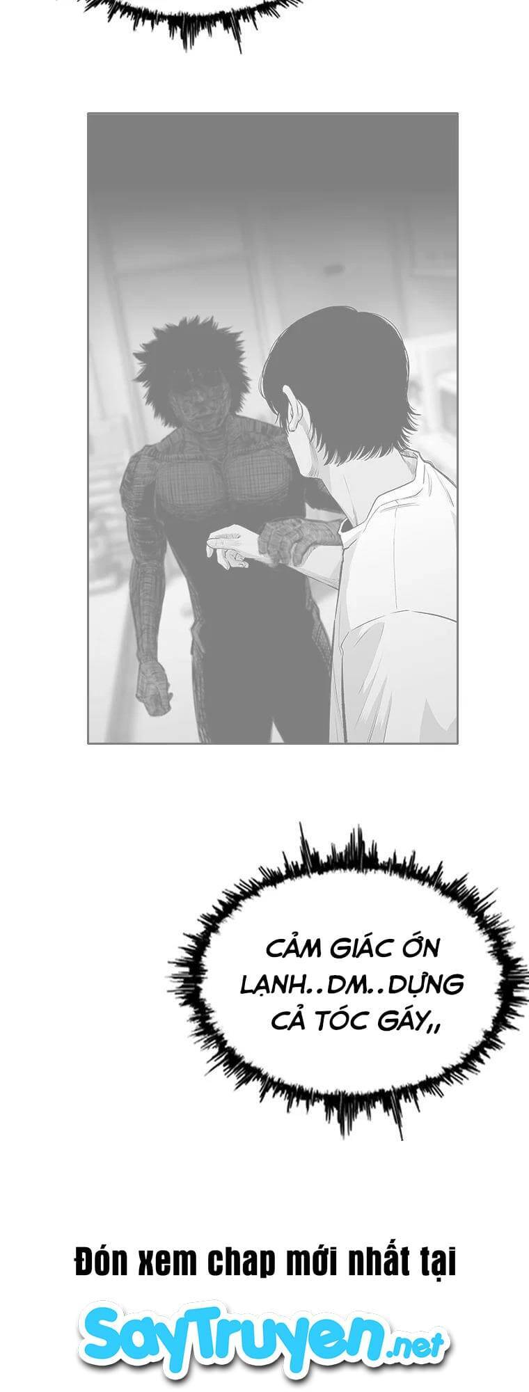 Bạt Tai Chapter 8 - 89