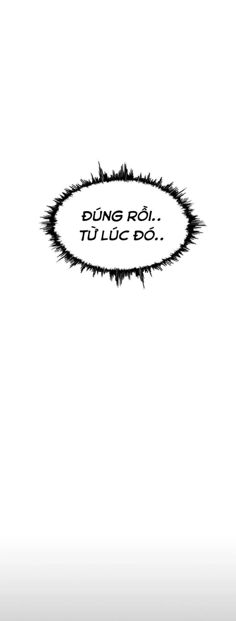 Bạt Tai Chapter 8 - 91