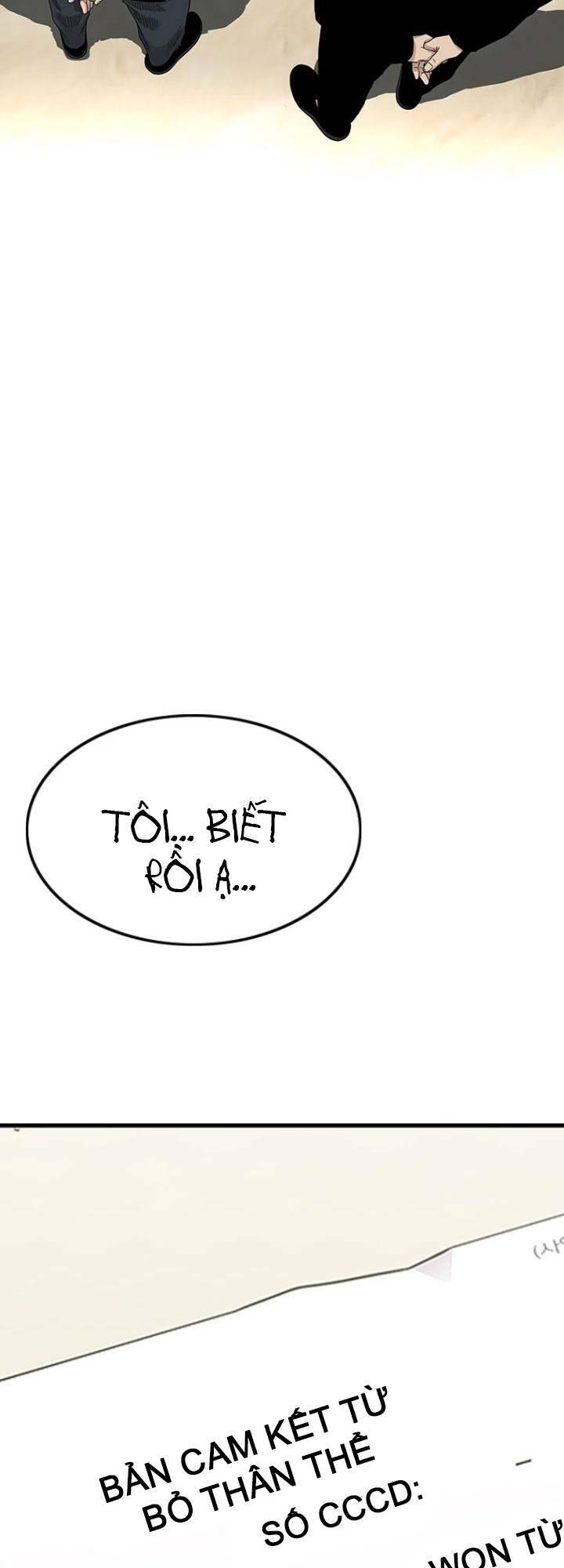 Bạt Tai Chapter 9 - 101