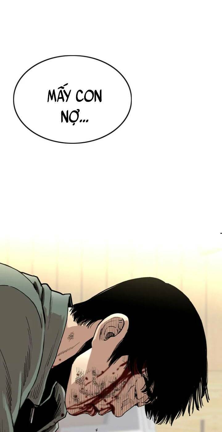 Bạt Tai Chapter 9 - 104